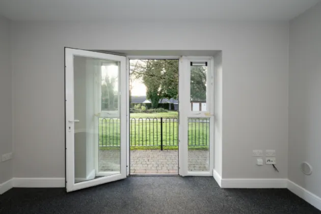 Photo of 4 Distillery Court, The Maltings, Ballincollig, Cork, P31 FA37