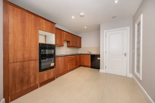 Photo of 4 Distillery Court, The Maltings, Ballincollig, Cork, P31 FA37