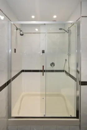 Photo of 4 Distillery Court, The Maltings, Ballincollig, Cork, P31 FA37