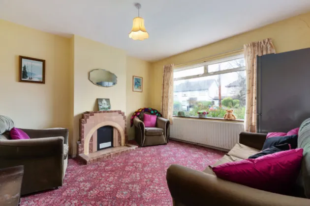 Photo of 7 Gledswood Park, Clonskeagh, Dublin 14, D14 CH50