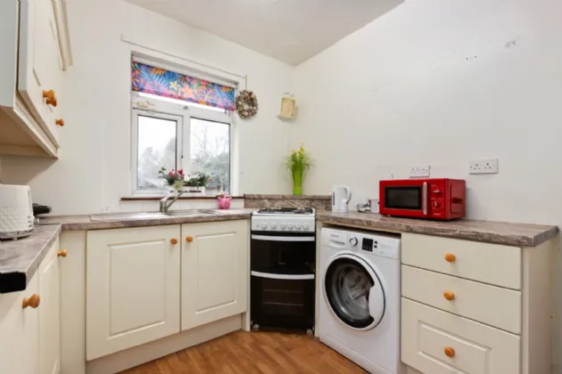 Photo of 7 Gledswood Park, Clonskeagh, Dublin 14, D14 CH50