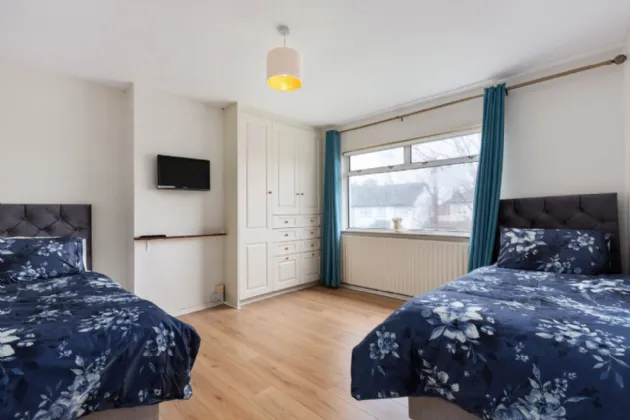 Photo of 7 Gledswood Park, Clonskeagh, Dublin 14, D14 CH50