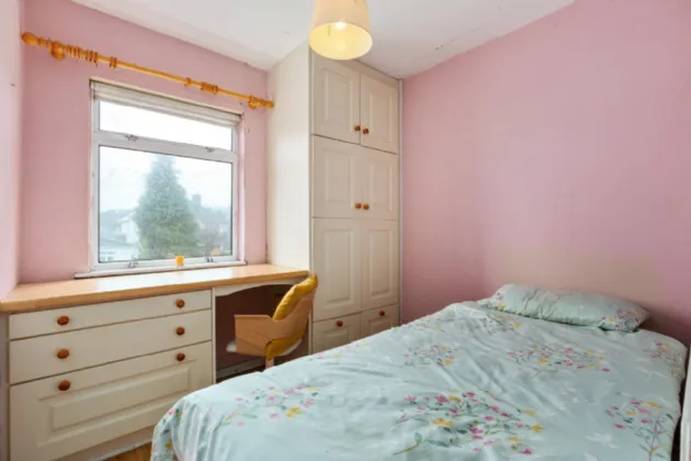 Photo of 7 Gledswood Park, Clonskeagh, Dublin 14, D14 CH50