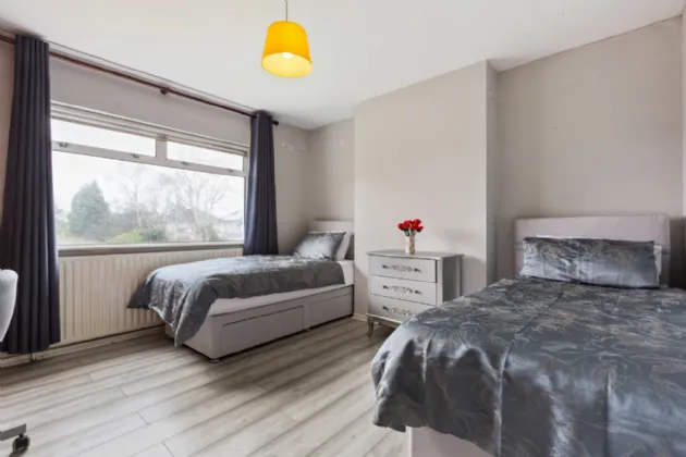 Photo of 7 Gledswood Park, Clonskeagh, Dublin 14, D14 CH50