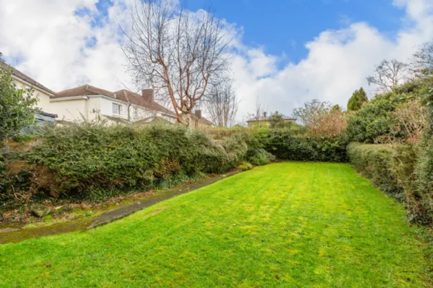 Photo of 7 Gledswood Park, Clonskeagh, Dublin 14, D14 CH50