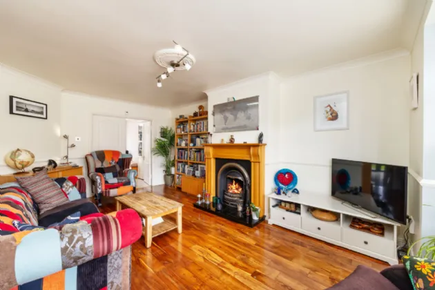 Photo of 12 Castlerosse Drive, Baldoyle, Dublin 13, D13K188