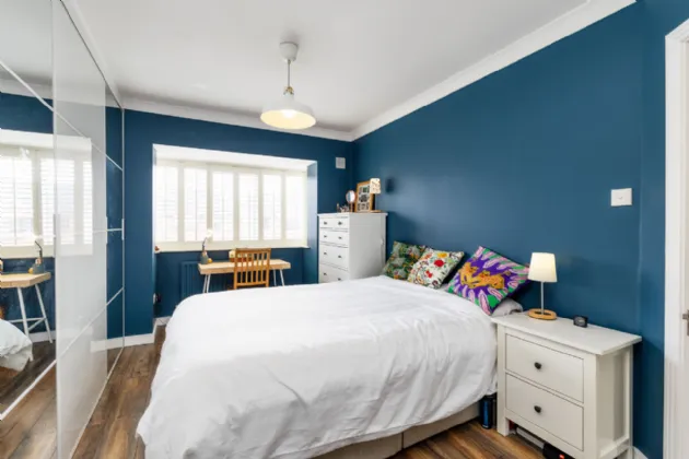 Photo of 12 Castlerosse Drive, Baldoyle, Dublin 13, D13K188