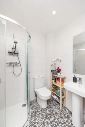 Photo of 12 Castlerosse Drive, Baldoyle, Dublin 13, D13K188