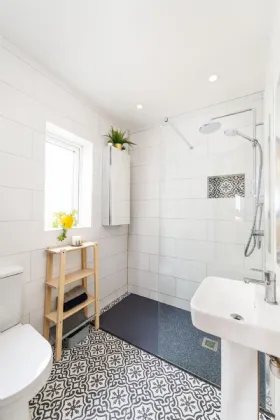 Photo of 12 Castlerosse Drive, Baldoyle, Dublin 13, D13K188