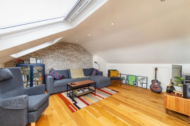 Photo of 12 Castlerosse Drive, Baldoyle, Dublin 13, D13K188