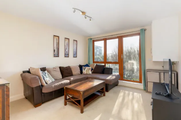 Photo of 35 Belarmine Hall, Belarmine, Stepaside, Dublin 18, D18 C9YA