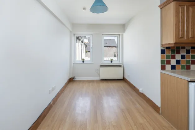 Photo of Apartment 2, John Barry House, Midleton, Co. Cork, P25 VY52