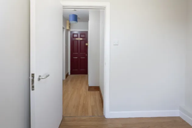 Photo of Apartment 2, John Barry House, Midleton, Co. Cork, P25 VY52