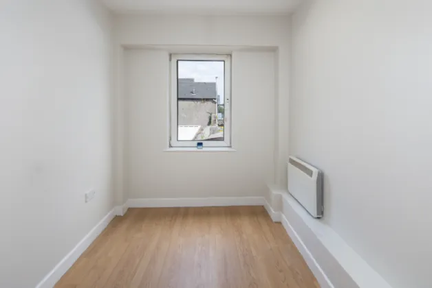 Photo of Apartment 2, John Barry House, Midleton, Co. Cork, P25 VY52