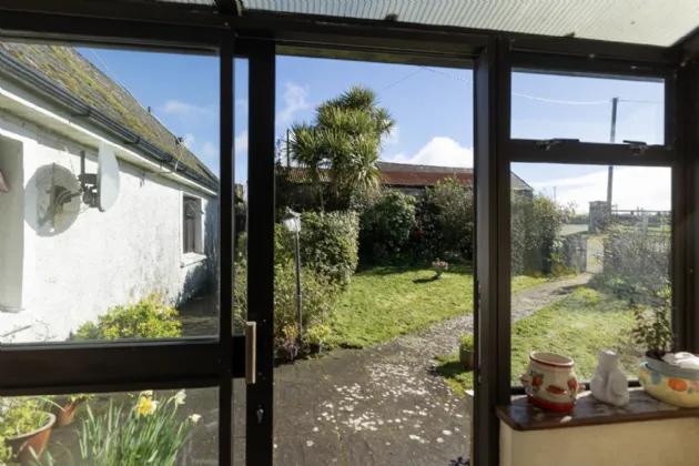 Photo of Ballincourlea, Ladysbridge, Co. Cork, P25 CK10