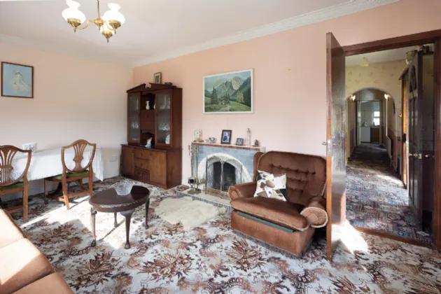 Photo of Ballincourlea, Ladysbridge, Co. Cork, P25 CK10