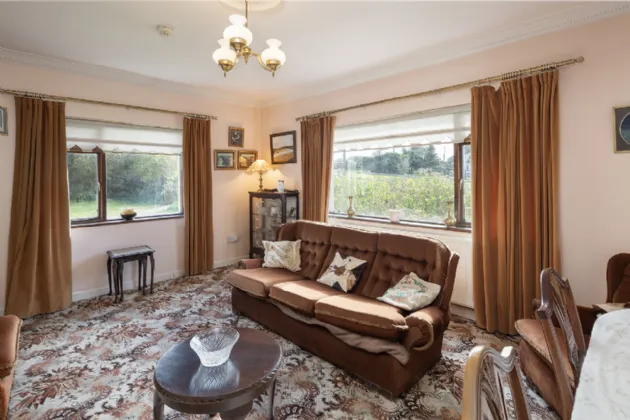 Photo of Ballincourlea, Ladysbridge, Co. Cork, P25 CK10