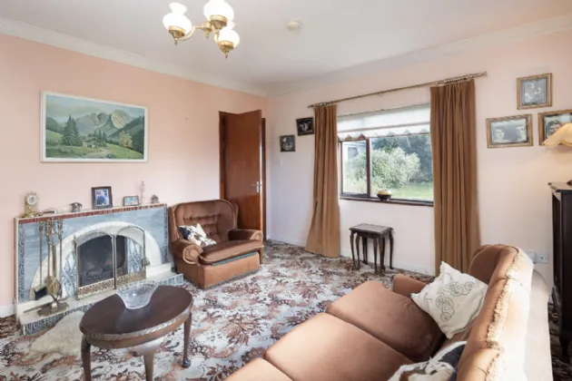 Photo of Ballincourlea, Ladysbridge, Co. Cork, P25 CK10