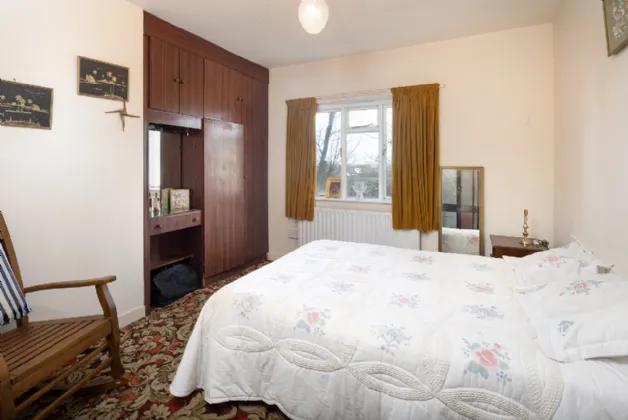 Photo of Ballincourlea, Ladysbridge, Co. Cork, P25 CK10