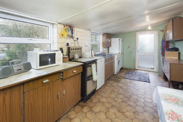 Photo of Ballincourlea, Ladysbridge, Co. Cork, P25 CK10