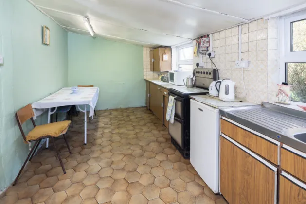 Photo of Ballincourlea, Ladysbridge, Co. Cork, P25 CK10