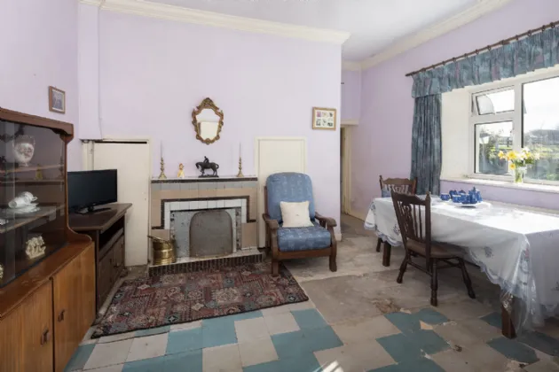 Photo of Ballincourlea, Ladysbridge, Co. Cork, P25 CK10