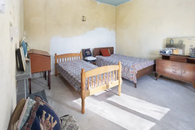 Photo of Ballincourlea, Ladysbridge, Co. Cork, P25 CK10