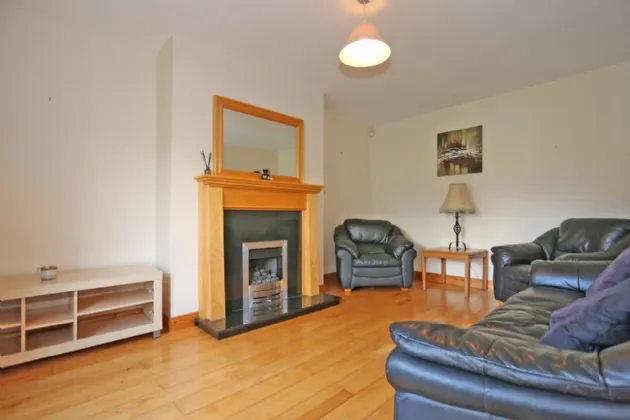 Photo of 27 Dun Aras, Shannon, Clare, V14DF22