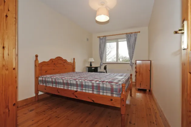 Photo of 27 Dun Aras, Shannon, Clare, V14DF22