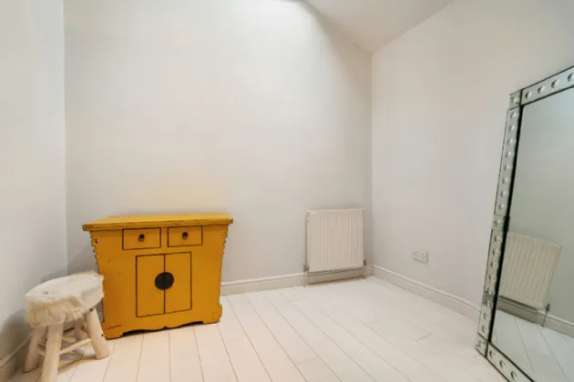 Photo of 14 William's Place South, Dublin 8, D08 NN2A