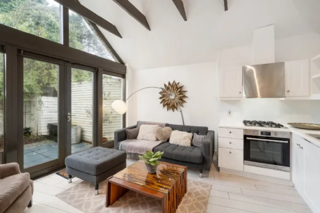 Photo of 14 William's Place South, Dublin 8, D08 NN2A