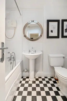 Photo of 14 William's Place South, Dublin 8, D08 NN2A