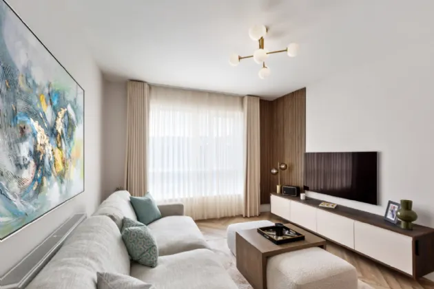 Photo of 74 Haven Green, Altidore Gardens, Newtownmountkennedy, Co Wicklow., A63 X8X7