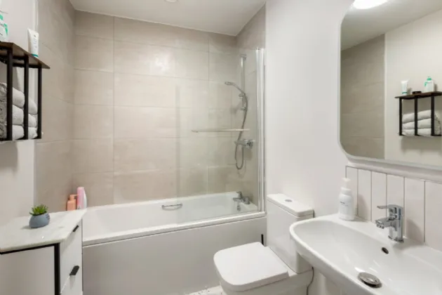 Photo of 74 Haven Green, Altidore Gardens, Newtownmountkennedy, Co Wicklow., A63 X8X7