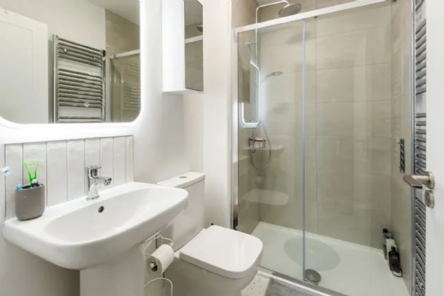 Photo of 74 Haven Green, Altidore Gardens, Newtownmountkennedy, Co Wicklow., A63 X8X7