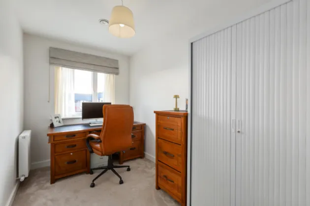 Photo of 74 Haven Green, Altidore Gardens, Newtownmountkennedy, Co Wicklow., A63 X8X7