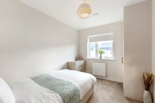 Photo of 74 Haven Green, Altidore Gardens, Newtownmountkennedy, Co Wicklow., A63 X8X7