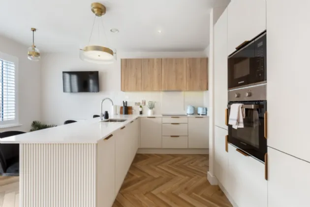 Photo of 74 Haven Green, Altidore Gardens, Newtownmountkennedy, Co Wicklow., A63 X8X7