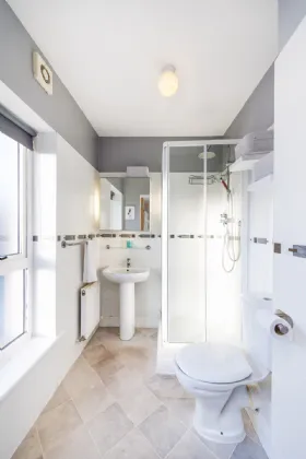 Photo of 3 Waterside Lawn, Waterside, Malahide, Co.Dublin, K36 N677