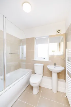 Photo of 3 Waterside Lawn, Waterside, Malahide, Co.Dublin, K36 N677