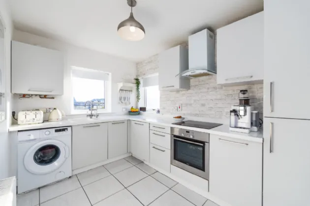 Photo of 3 Waterside Lawn, Waterside, Malahide, Co.Dublin, K36 N677