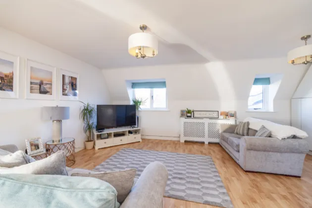 Photo of 3 Waterside Lawn, Waterside, Malahide, Co.Dublin, K36 N677