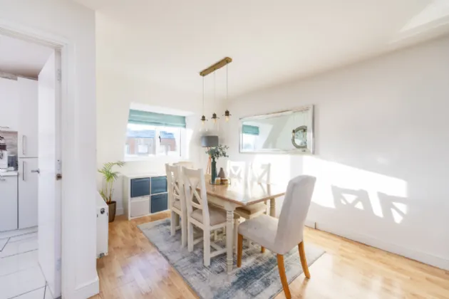 Photo of 3 Waterside Lawn, Waterside, Malahide, Co.Dublin, K36 N677