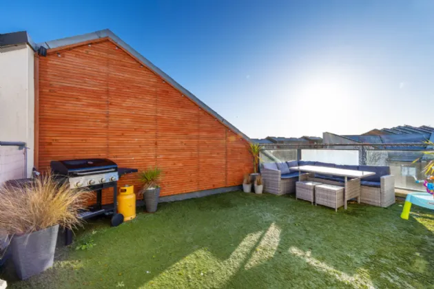 Photo of 3 Waterside Lawn, Waterside, Malahide, Co.Dublin, K36 N677