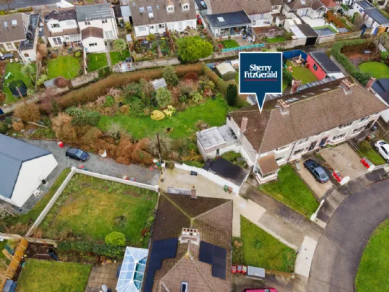 Photo of 12 Brookwood Lawn, Artane, Dublin 5, D05 AW98