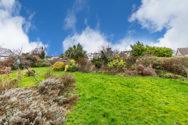 Photo of 12 Brookwood Lawn, Artane, Dublin 5, D05 AW98