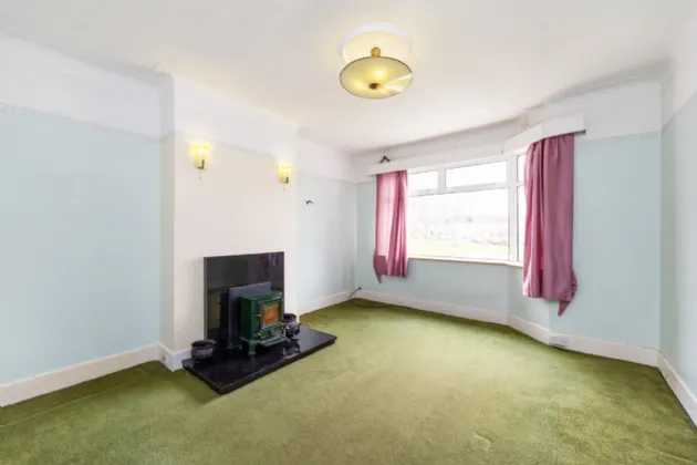 Photo of 12 Brookwood Lawn, Artane, Dublin 5, D05 AW98