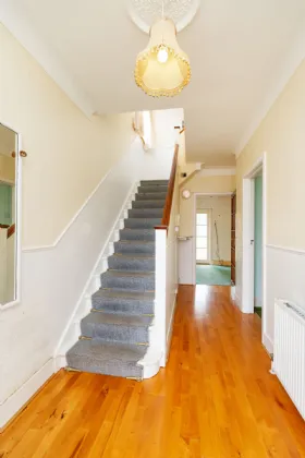 Photo of 12 Brookwood Lawn, Artane, Dublin 5, D05 AW98