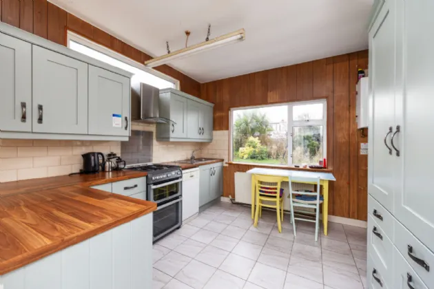 Photo of 12 Brookwood Lawn, Artane, Dublin 5, D05 AW98