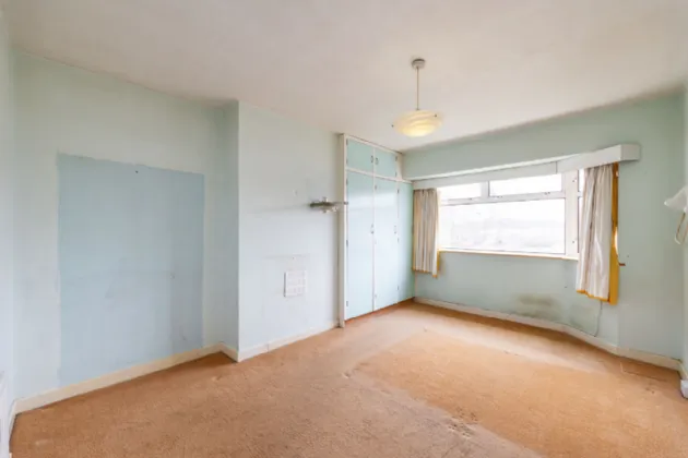 Photo of 12 Brookwood Lawn, Artane, Dublin 5, D05 AW98